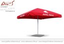 parasole-reklamowe-realizacja6.jpg