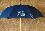 Agencja Reklamowa ARS NOMINEM Kraków, Warszawa, parasole, parasole reklamowe, parasolki dla firm, parasolki reklamowe, parasole z logo parasole dla firm, parasol z nadrukiem, parasolka z nadrukiem, parasol reklama, parasole reklama, parasole reklamowe z nadrukiem, parasole reklamowe producent, tanie parasole reklamowe, przeciwdeszczowe parasole reklamowe, parasole promocyjne, parasole damskie krótkie, parasol żółty