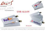 Agencja reklamowa ARS NOMINEM Kraków, Warszawa, pamięci USB, USB z nadrukiem, pamięci USB dla firm, ekologiczne pamięci USB, producent pamięci USB