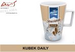 kubek-daily-realizacja-dla-milko.jpg