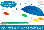 Agencja Reklamowa ARS NOMINEM Kraków, Warszawa, parasole reklamowe, parasole reklamowe z nadrukiem, parasole reklamowe producent, tanie parasole reklamowe, przeciwdeszczowe parasole reklamowe, parasole promocyjne, parasole damskie, parasol plażowy