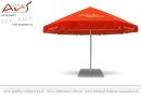 parasole-reklamowe-realizacja5.jpg