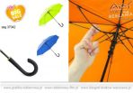 Agencja Reklamowa ARS NOMINEM Kraków, Warszawa, parasol wiatroodporny, parasole reklamowe wiatroodporne, parasole z logo wiatroodporne