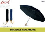 Agencja Reklamowa ARS NOMINEM Kraków, Warszawa, parasole reklamowe, parasole reklamowe z nadrukiem, parasole reklamowe producent, tanie parasole reklamowe, przeciwdeszczowe parasole reklamowe, parasole promocyjne, parasole damskie krótkie, parasol manual