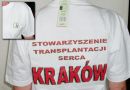 Agencja Reklamowa ARS NOMINEM, Kraków, Warszawa, koszulki reklamowe producent, ubrania, koszulki, fruit of the loom, koszulka, bluzy, nadrukiem, koszulki z nadrukiem, nadruk na koszulce, nadruk na koszulkę, koszulki nadruk, nadruk na koszulki, nadruki na koszulkę, koszulki nadruki, nadruki koszulki, nadruki na koszulki, nadruk na koszulkach, nadruki na koszulkach, koszulki z nadrukami, koszulka z nadrukiem, koszulki do nadruku, produkty reklamowe, ubrania robocze, t-shirty, t-shirt z nadrukiem, koszulki z napisami, koszulki warszawa, koszulki Kraków, koszulki z nadrukiem własnym, koszulka z własnym nadrukiem, podkoszulki, koszulki z własnym nadrukiem, koszulki damskie, koszulki z napisem, odzież reklamowa