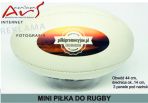 mini-pika-do-rugby.jpg