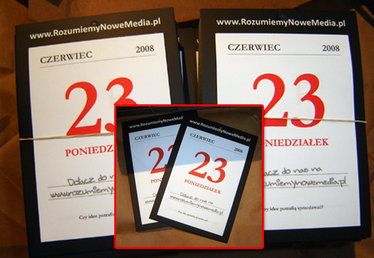 Agencja Reklamowa ARS NOMINEM Kraków, Warszawa, kalendarz, kalendarze 2013, kalendarze 2013, kalendarzy, kalendarze na 2013, kalendarz 2013, kalendarz do druku, kalendarze 2013, kalendarze dziewczyny, kalendarz książkowy, kalendarze książkowe, kalendarze, kalendarze, kalendarzyki, kalendarze jednoplanszowe, kalendarze trójdzielne, kalendarze z zegarem, kalendarze wieloplanszowe, kalendarze książkowe, kalendarze biurkowe, kalendaria, kalendarze kieszonkowe, kalendarze na Nowy Rok