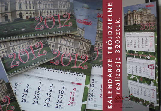 Agencja Reklamowa ARS NOMINEM Kraków, Warszawa, kalendarz, kalendarze 2013, kalendarze 2013, kalendarzy, kalendarze na 2013, kalendarz 2013, kalendarz do druku, kalendarze 2013, kalendarze dziewczyny, kalendarz książkowy, kalendarze książkowe, kalendarze, kalendarze, kalendarzyki, kalendarze jednoplanszowe, kalendarze trójdzielne, kalendarze z zegarem, kalendarze wieloplanszowe, kalendarze książkowe, kalendarze biurkowe, kalendaria, kalendarze kieszonkowe, kalendarze na Nowy Rok