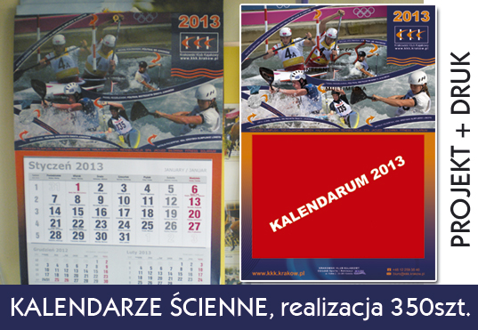 Agencja Reklamowa ARS NOMINEM Kraków, Warszawa, kalendarz, kalendarze 2013, kalendarze 2013,kalendarzy, kalendarze na 2013, kalendarz 2013, kalendarz do druku, kalendarze 2013, kalendarze dziewczyny, kalendarz książkowy, kalendarze książkowe, kalendarze, kalendarze, kalendarzyki, kalendarze jednoplanszowe, kalendarze trójdzielne, kalendarze z zegarem, kalendarze wieloplanszowe, kalendarze książkowe, kalendarze biurkowe, kalendaria, kalendarze kieszonkowe, kalendarze na Nowy Rok
