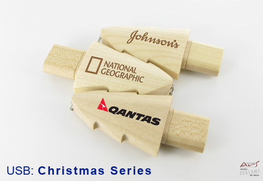 christmasseries USB.jpg