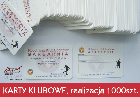 Karty-klubowe-GARBARNIA-realizacja-ARS-NOMINEM-1000szt.jpg