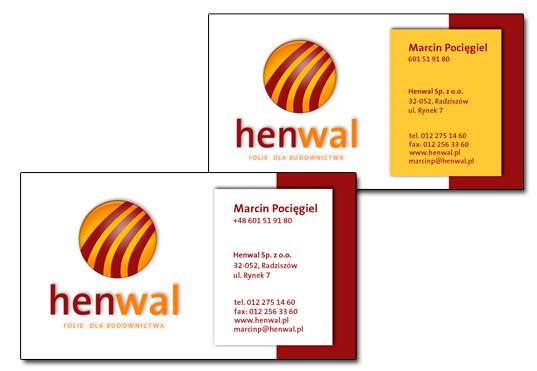 henwal-wizytowka-projekt.jpg