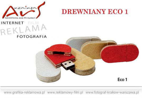 drewniany-eco1.jpg